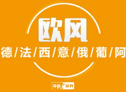 意大利語等級(jí)考試培訓(xùn)多少錢?