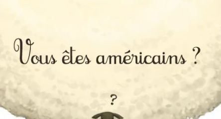 法語(yǔ)課1對(duì)1哪里有?